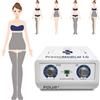 MESIS Pressoterapia MESIS PressoMedical 1.0 (FOUR4) ADVANCE