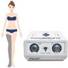 MESIS Pressoterapia MESIS PressoMedical 1.0 (FOUR4) ONE LEG