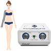 MESIS Pressoterapia MESIS PressoMedical 1.0 (FOUR4) ONE ARM