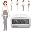 MESIS Pressoterapia MESIS Plus+ (FOUR4) ADVANCE