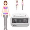 MESIS Pressoterapia MESIS Plus+ (SIX6) BASIC