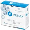 KOLINPHARMA MILESAX 14 BUSTE