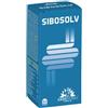ERBENOBILI SIBOSOLV 60 CAPSULE ACIDORESISTENTI