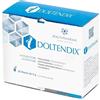 KOLINPHARMA DOLTENDIX 20 BUSTINE