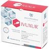 KOLINPHARMA IVUXUR 14 BUSTE