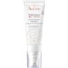 AVENE EAU THERMALE AVENE TOLERANCE CONTROL CREMA LENITIVA RIEQUILIBRANTE 40 ML