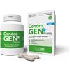 CONDROGEN PUPPY 90 COMPRESSE