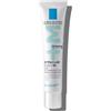 LA ROCHE POSAY EFFACLAR DUO +M 40 ML