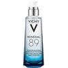 VICHY MINERAL 89 SIERO 75 ML