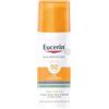 EUCERIN SUN OIL CONTROL 50+ 50 ML