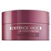 BIONIKE DEFENCE XAGE ULTIMATE CREMA FILLER NOTTE 50 ML