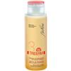 BIONIKE TRIDERM SAPONE MARSIGLIA 500 ML