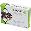 LEGART UP 30 COMPRESSE