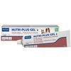 VIRBAC NUTRIPLUS GEL PASTA ORALE 120G