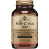 SOLGAR ESTER C PLUS 500 100 CAPSULE