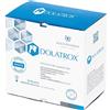 KOLINPHARMA DOLATROX 30 BUSTE