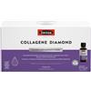 SWISSE COLLAGENE DIAMOND 10 FLACONCINI DA 30 ML