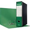 Astro Forniture Registratore Oxford G85 - dorso 5 cm - protocollo 23 x 33 cm - Verde - Esselte