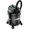 Lavor Aspirapolvere e liquidi Rudy 20S - 1200 W - 20 L - Lavor