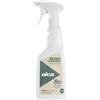 Alca Detergente bagno Bio trigger - eucalipto - 750 ml - Alca