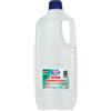 Amacasa Acqua demineralizzata - 2 L - Amacasa