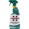 Amuchina Professional Igienizzante multiuso senza risciacquo - 750 ml - Amuchina Professional
