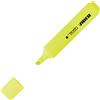 Tratto Evidenziatore Tratto Video - giallo