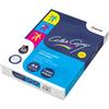 Astro Forniture Carta Color Copy - A4 - 160 gr - bianco - Mondi - conf. 250 fogli