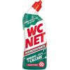 WC Net Disincrostante disinfettante - 700 ml - WC Net