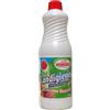 Amacasa Candeggina igienizzante - profumo floreale - 1 L - Amacasa