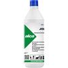 Alca Detergente per pavimenti Jolie - floreale/speziato - Alca - flacone da 1 L