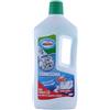 Amacasa Candeggina gel igienizzante - 1500 ml - Amacasa