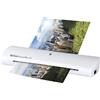 Titanium Plastificatrice HomeOffice PL 350-L A3 - Titanium