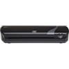 GBC Plastificatrice Inspire+ A4 - Nera - GBC