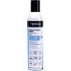Tekna Disinfettante detergente alcolico - 400 ml - Tekna