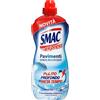 Smac Express pavimenti - freschezza intensa - 1 L - Smac