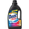 Deox Detersivo lavatrice Deox Colorati e Scuri - 1,5 L - Deox