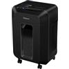 Fellowes Distruggidocumenti 80M - Fellowes