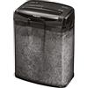 Fellowes Distruggidocumenti M-7CM - Fellowes