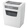 Leitz IQ Distruggidocumenti Home Office P4 - Leitz IQ