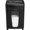 Rexel Distruggidocumenti Mercury REM820 - Rexel