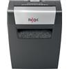 Rexel Distruggidocumenti Momentum X406 - Rexel