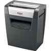 Rexel Distruggidocumenti Momentum X410 - Rexel