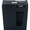 Rexel Distruggidocumenti Secure S5 - Rexel