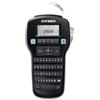 Dymo Etichettatrice LabelManager 160 - Dymo
