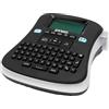 Dymo LabelManager 210D