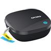 Dymo Etichettatrice Letratag LT-200B - Dymo