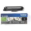 Brother - Toner - Nero - TN243BK - 1000 pag
