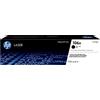 Hp - Toner originale - 106A - nero - W1106A - 1.000 pag