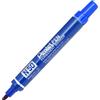 Pentel Marcatore permanente N50 - Blu